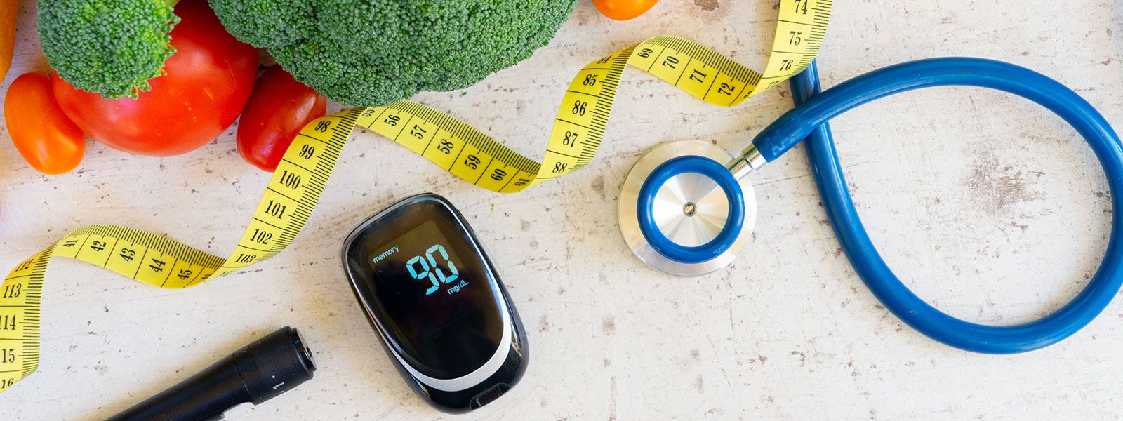 Non-Surgical Weight Loss