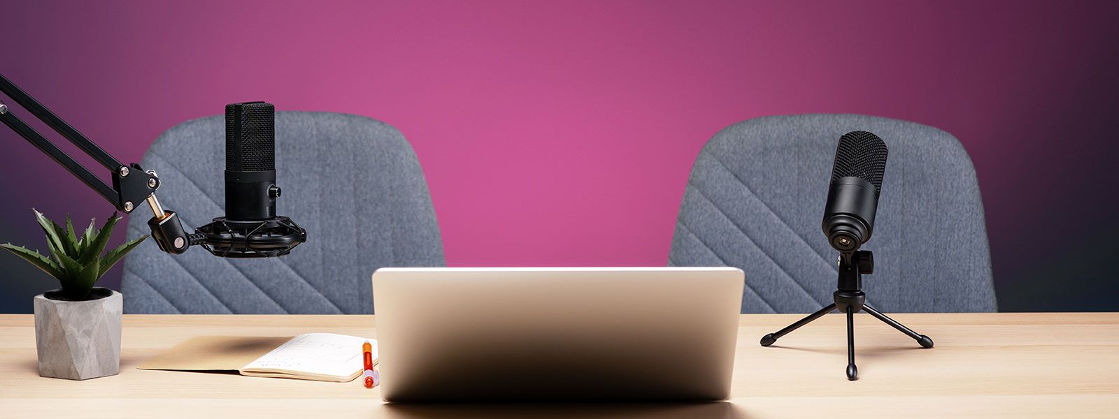 Real Talk with Hurley - A Healthy Living Series Event