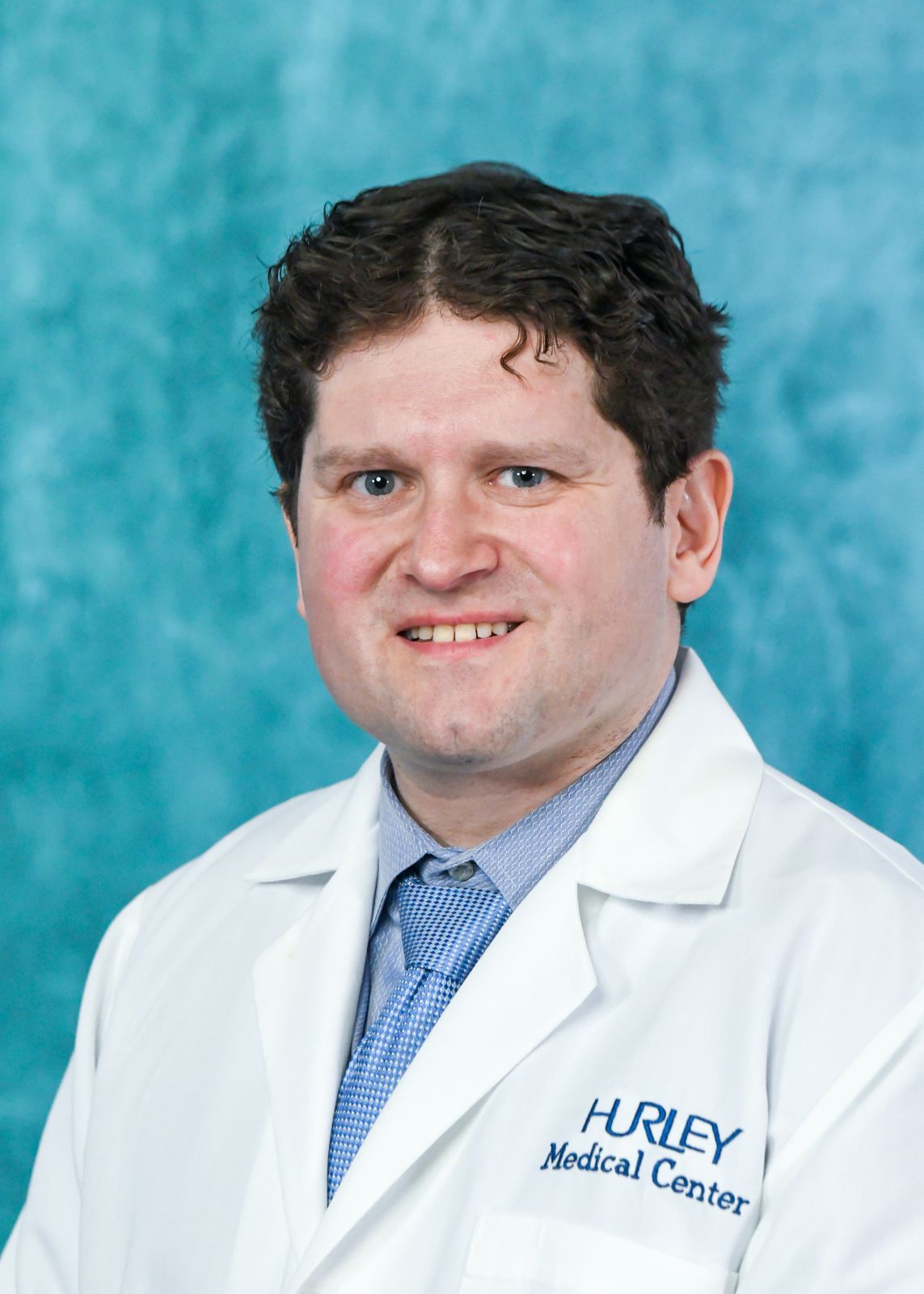 Marc D Moisi, MD Profile Photo