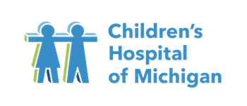 Tarnesa Martin (Nurse T)